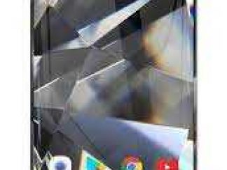 تنزيل Wave Live Wallpapers PRO‏ للاندرويد apk