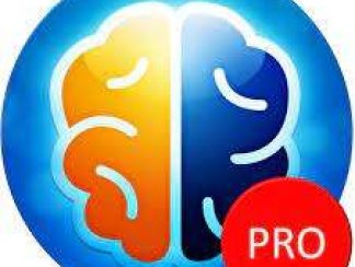 تنزيل ألعاب العقل النسخة المدفوعة احدث اصدار للاندرويد apk