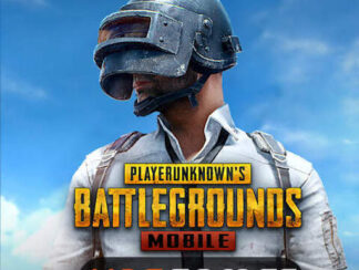 تنزيل APK PUBG MOBILE (VN) للـ Android