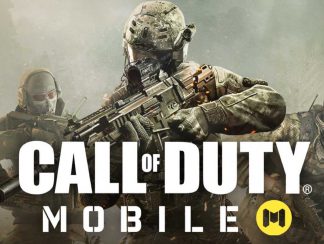 أحدث اسماء كول اوف ديوتي موبايل اقوى القاب call of duty mobile 2024