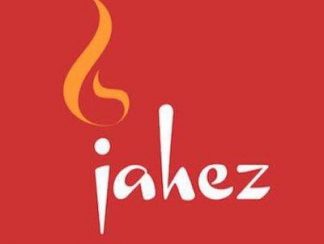 تحميل تطبيق جاهز للعمل كمندوب توصيل jahez-app