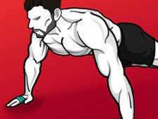 تنزيل تطبيق التمارين المنزلية - بدون معدات للاندرويد apk