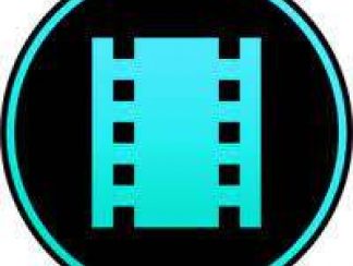 تنزيل برنامج قص و دمج الفيديو VEdit‏ للاندرويد apk