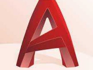تنزيل برنامج أوتوكاد AutoCAD DWG Viewer Editor للاندرويد apk