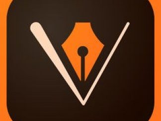 تنزيل برنامج ادوبي Adobe Illustrator Draw احدث اصدار للاندرويد apk