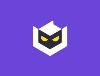 تحميل lulubox APK للـ Android مجاني