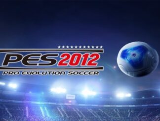 تحميل لعبة بيس pes 2012 الدوري المصري للاندرويد بدون نت