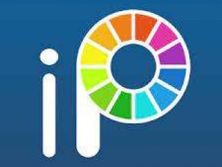 تحميل برنامج الرسم ibis Paint X للاندرويد
