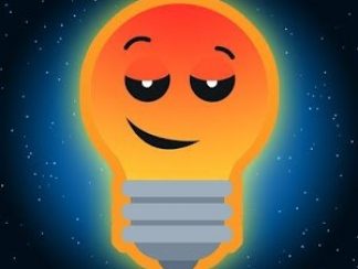 تنزيل لعبة Idle Light City أحدث إصدار للاندرويد apk