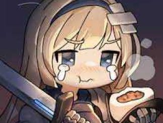 تحميل لعبة بيسترو هيروز Bistro Heroes للاندرويد apk