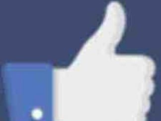 تنزيل RPWLIKER‏ للاندرويد apk