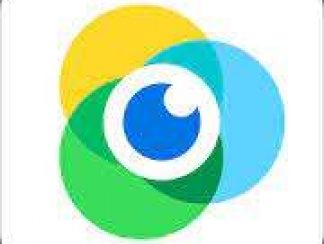 تنزيل برنامج ManyCam - Easy live streaming‏ للاندرويد apk