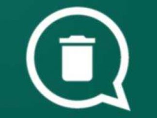 تنزيل تطبيق استعادة الرسائل المحذوفة - WMR & Status Saver‏ للاندرويد apk