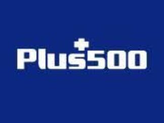 بلس Plus500