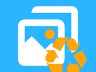تنزيل استرداد الصور - استعاده الصور المحذوفة للاندرويد apk
