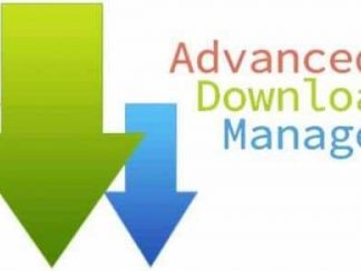 تنزيل برنامج مدير التنزيل Download Manager Pro Free أحدث إصدار للاندرويد apk