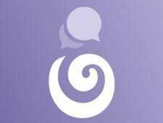 تنزيل فضفضة للاندرويد apk