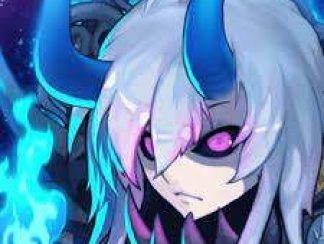 تنزيل لعبة 60 Seconds Hero: Idle RPG للاندرويد apk