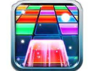 تنزيل لعبة Colorgrid للاندرويد apk