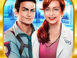 تنزيل لعبة Criminal Case للاندرويد apk
