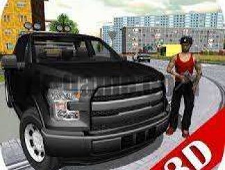 تنزيل لعبة Criminal Russia 3D احدث اصدار للاندرويد apk