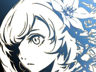 تنزيل لعبة Cytus II للاندرويد apk