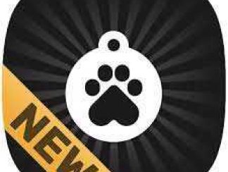 تنزيل لعبة Dog Names || Puppy Names (Nombres para Perros) للاندرويد apk