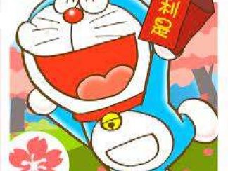 تنزيل لعبة Doraemon Repair Shop Seasons للاندرويد apk