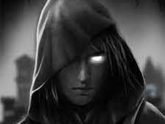 تنزيل لعبة Dungeon Survivor للاندرويد apk