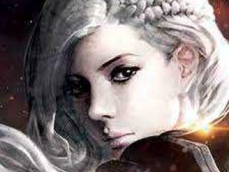 تنزيل لعبة Era of Arcania للاندرويد apk