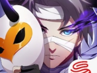 تنزيل لعبة Extraordinary Ones للاندرويد apk