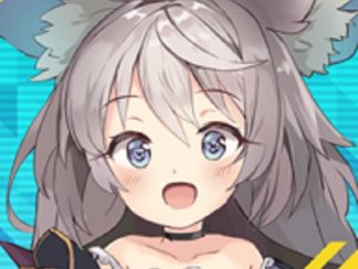 تنزيل لعبة GODDESS KISS للاندرويد apk