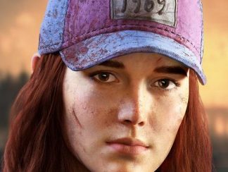 تنزيل لعبة Game of Survival للاندرويد apk