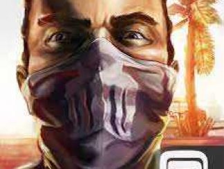 تنزيل لعبة Gangstar Rio: City of Saints للاندرويد apk