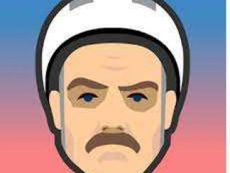 تنزيل لعبة Happy Wheels للاندرويد apk