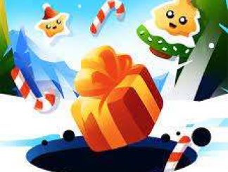 تنزيل لعبة Hole.io احدث اصدار للاندرويد apk