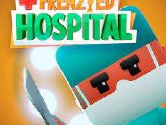 تنزيل لعبة Idle Frenzied Hospital Tycoon للاندرويد apk