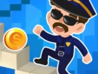 تنزيل لعبة Jump & Climb: Stairs Rush 3D للاندرويد apk