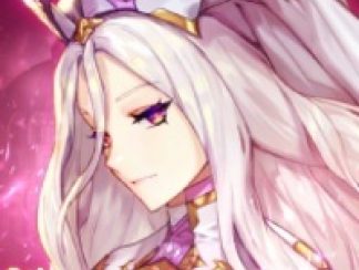تنزيل لعبة KING`s RAID للاندرويد apk