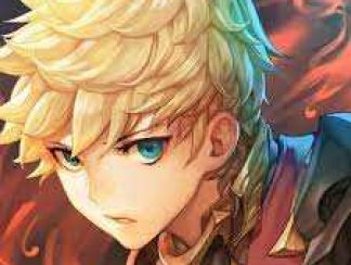 تنزيل لعبة Magia: Charma Saga للاندرويد apk