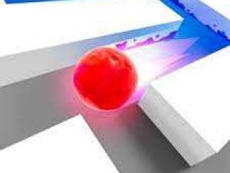 تنزيل لعبة Maze Out 3D للاندرويد apk