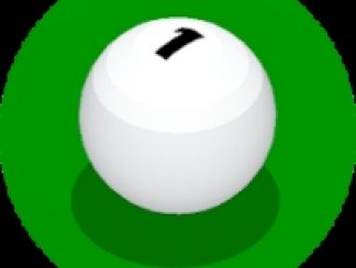 تنزيل لعبة Merge Pro - Pool 8 للاندرويد apk
