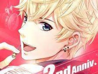 تنزيل لعبة Mr Love: Queen's Choice للاندرويد apk