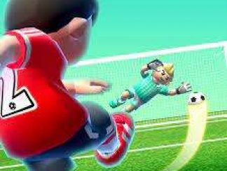 تنزيل لعبة Perfect Kick 2 - العاب كوره للاندرويد apk