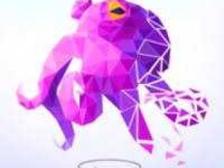 تنزيل لعبة Poly Puzzles 3D للاندرويد apk