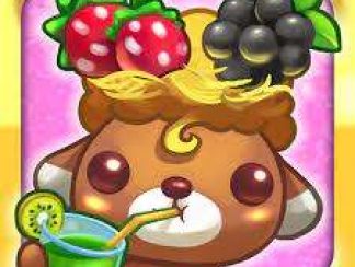 تنزيل لعبة Pretty Pet Tycoon احدث اصدار للاندرويد apk