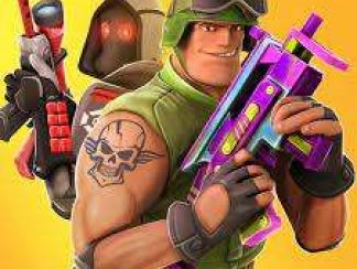 تنزيل لعبة Respawnables احدث اصدار للاندرويد apk