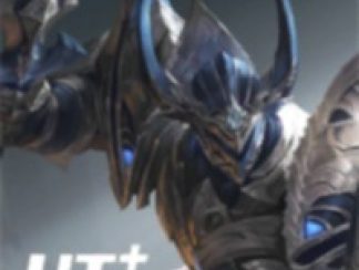تنزيل لعبة Shadowblood للاندرويد apk