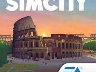 تنزيل لعبة SimCity BuildIt للاندرويد apk