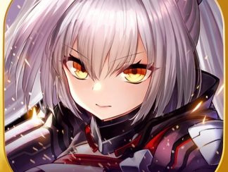 تنزيل لعبة Skygalleon of the Blue Sky للاندرويد apk